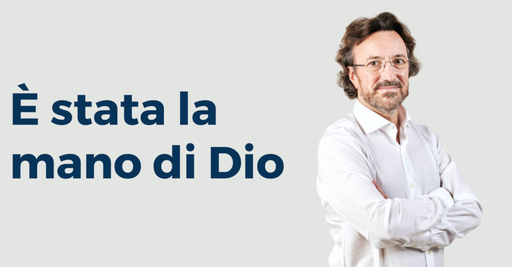 La lettura Voice Dialogue di una scena magistrale del film "È stata la mano di Dio". Per vivere in maniera consapevole, senza alibi, per vivere nel presente, ci vuole coraggio, cor habeo, bisogna avere cuore.