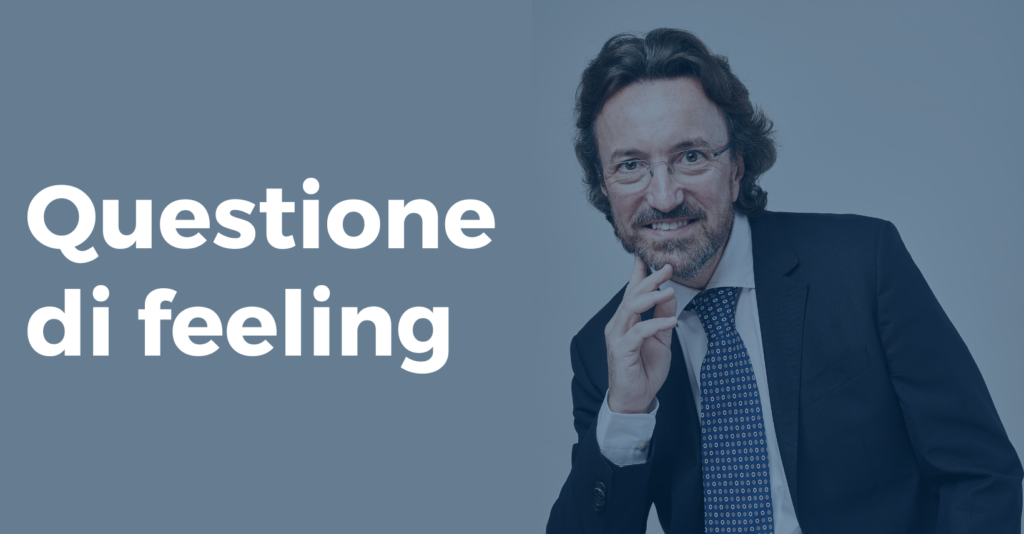 La fondamentale “presenza” nel coaching è il risultato di un’alchimia, in cui ciascuna delle Core Competencies dell’International Coaching Federation gioca un ruolo determinante. Talvolta, si riesce a creare un livello di relazione con i coachee, che va ben oltre il contesto e la durata dello specifico programma di coaching e dura negli anni. Ciò succede proprio quando ascolto, rispetto e fiducia sono amplificati, a vantaggio di una presenza, appunto, amplificata.